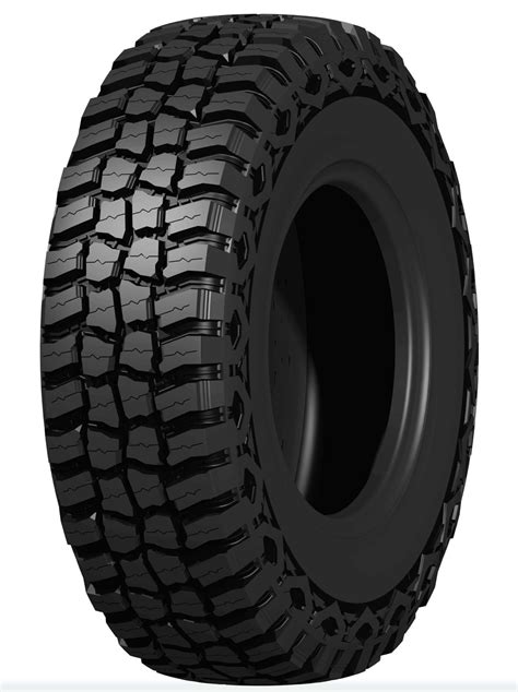 Vercelli terreno mt - The 35x12.50x15 Vercelli Terreno Mt tires offer performance and quality matched by no one from a leader in the automotive industry. We are a family owned & operated company with an A+ BBB rating and 5 star reviews, so you can order with confidence your 35x12.50r15 Vercelli Terreno Mt tires . Part # VC2498
